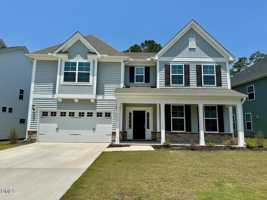 featured image of 4320 Stony Falls Way