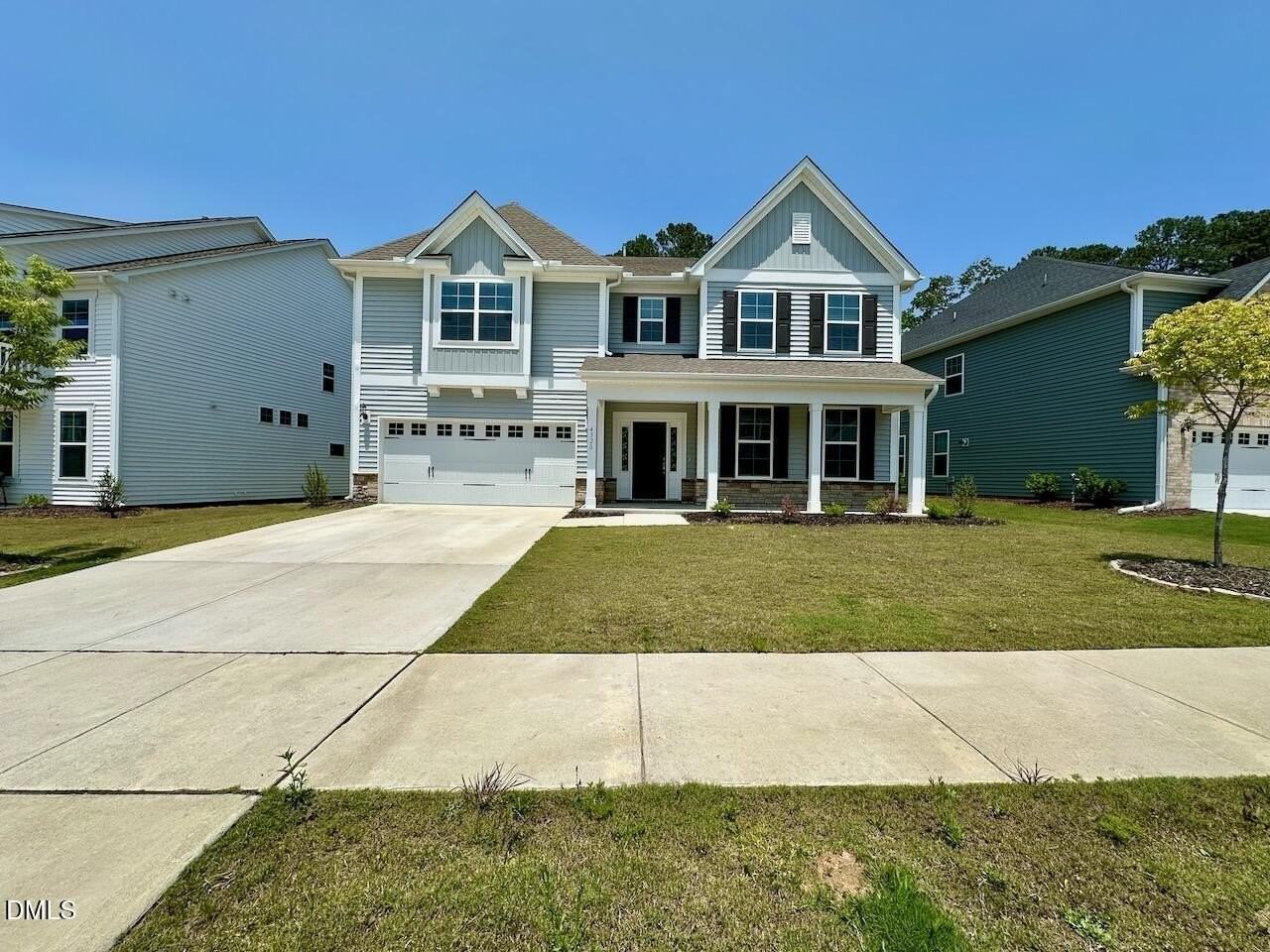 4320 Stony Falls Way - Photo 2 of 43