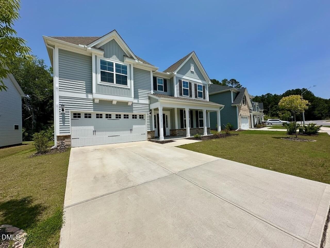 4320 Stony Falls Way - Photo 3 of 43
