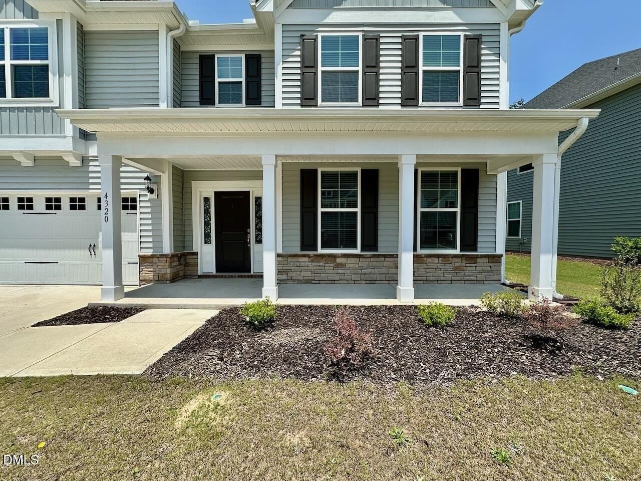 4320 Stony Falls Way - Photo 4 of 43