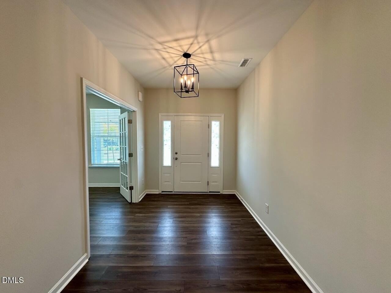 4320 Stony Falls Way - Photo 5 of 43