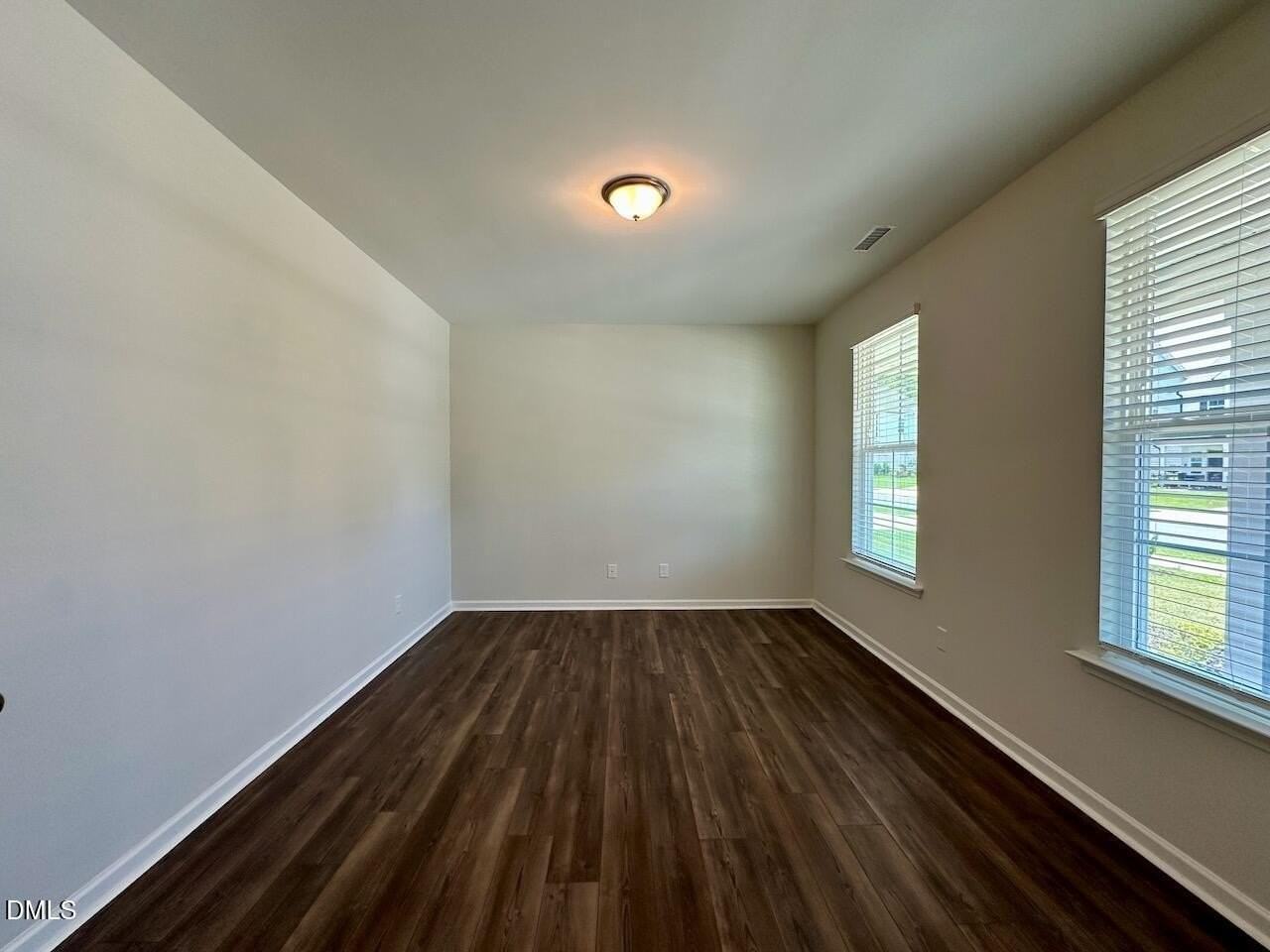 4320 Stony Falls Way - Photo 7 of 43