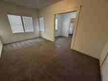 3006 Avenue K #D - Photo 1 of 1