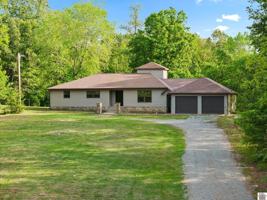 featured image of 2510 Lov Flo Station Rd E
