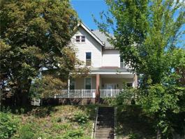 featured image of 811 Ohio River Blvd