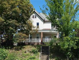 811 Ohio River Blvd - Photo 1 of 1