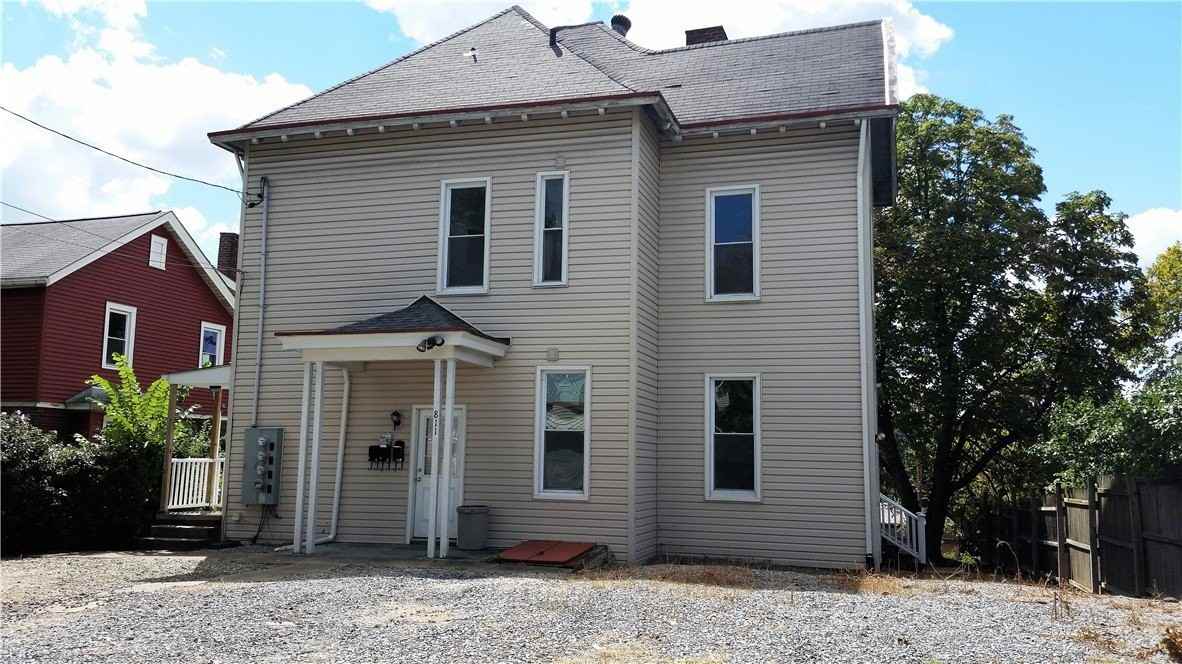 811 Ohio River Blvd - Photo 2 of 15