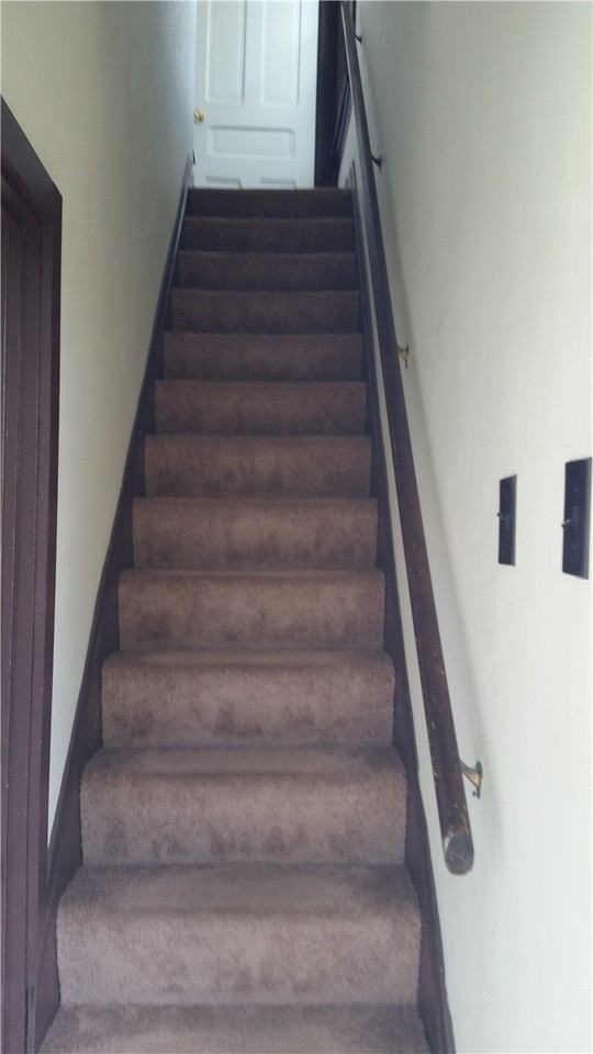 811 Ohio River Blvd - Photo 3 of 15