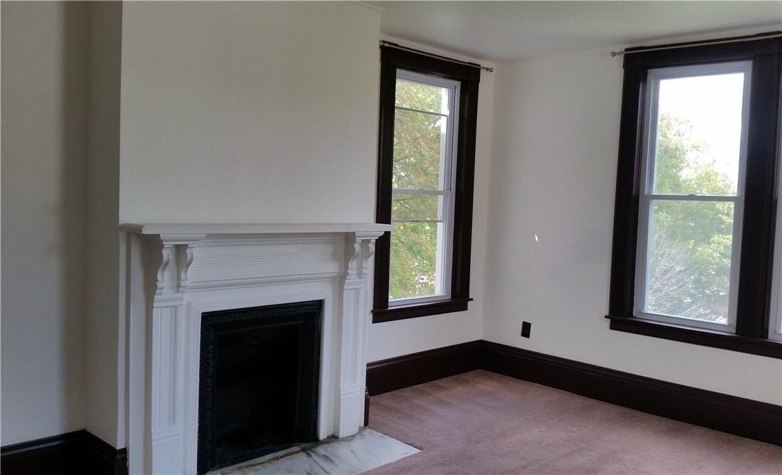 811 Ohio River Blvd - Photo 4 of 15