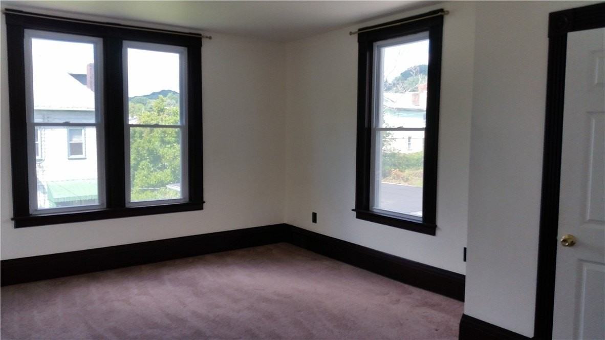 811 Ohio River Blvd - Photo 5 of 15
