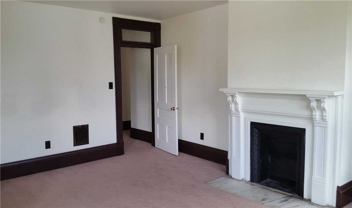 811 Ohio River Blvd - Photo 6 of 15