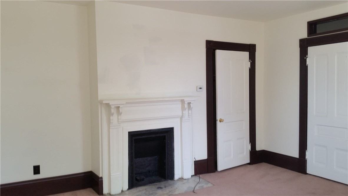 811 Ohio River Blvd - Photo 7 of 15