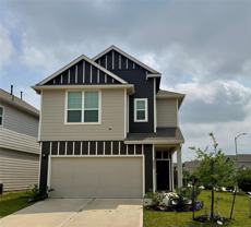 3902 Deledda Dr - Photo 1 of 1