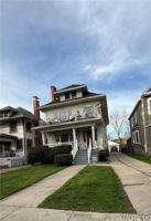 featured image of 579 Crescent Ave