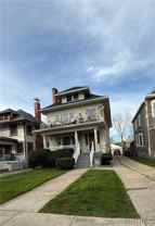 579 Crescent Ave - Photo 1 of 1