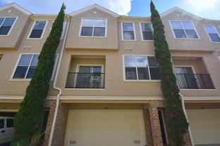 12707 Boheme Dr - Photo 1 of 1