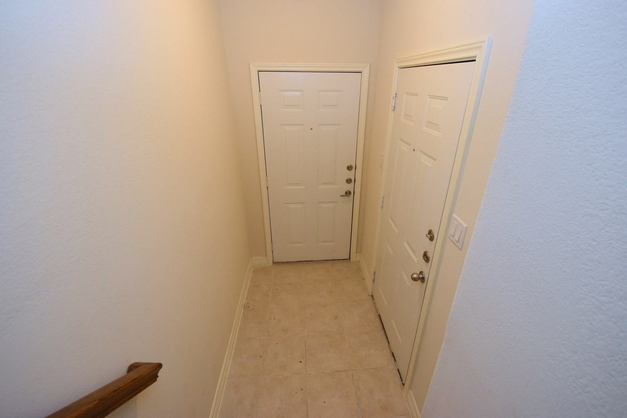 12707 Boheme Dr - Photo 2 of 25