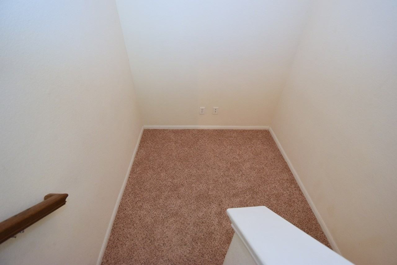 12707 Boheme Dr - Photo 3 of 25