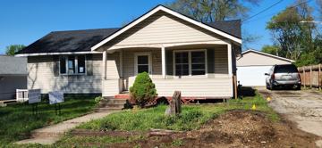 featured image of 3307 Hoover Ave #1