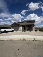 featured image of 1405 Benelli Ave