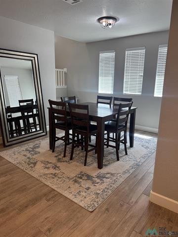 1405 Benelli Ave - Photo 2 of 30