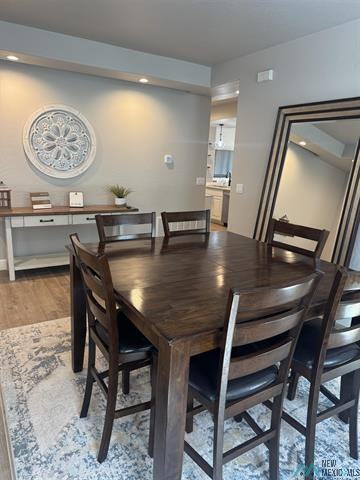 1405 Benelli Ave - Photo 3 of 30