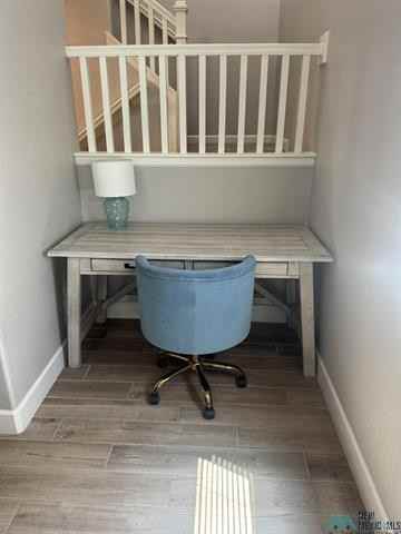 1405 Benelli Ave - Photo 4 of 30