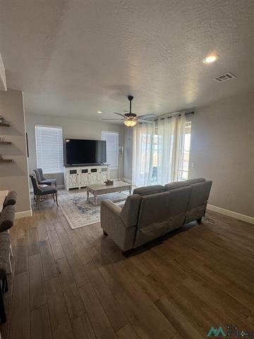 1405 Benelli Ave - Photo 5 of 30