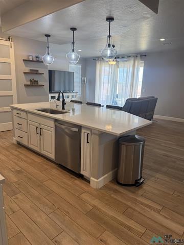 1405 Benelli Ave - Photo 6 of 30
