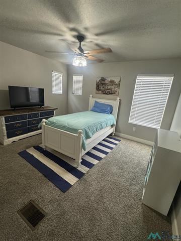 1405 Benelli Ave - Photo 7 of 30