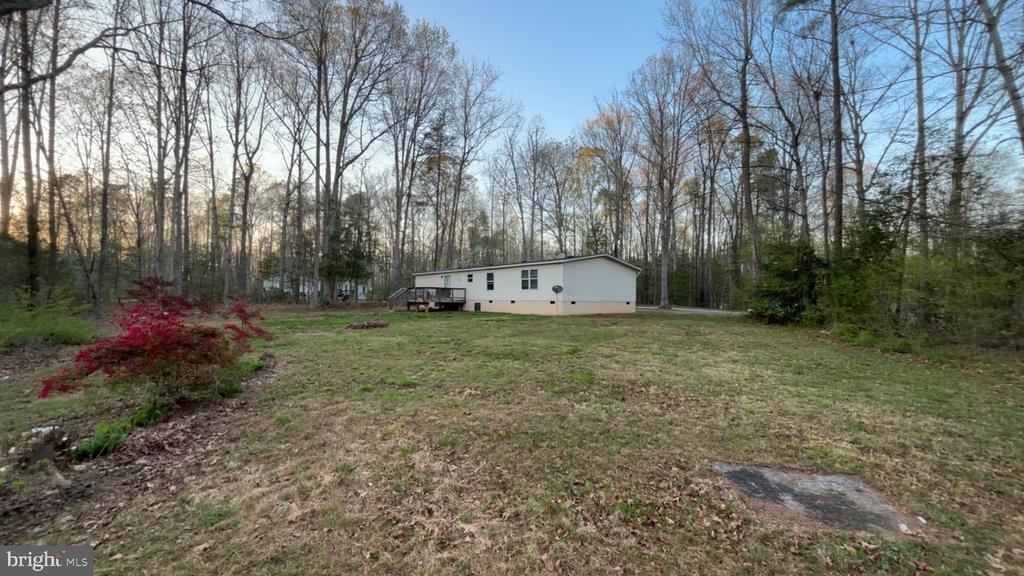 8510 Darcy Ln - Photo 2 of 18