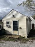 205 York St #2 - Photo 1 of 1