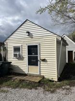 205 York St #2 - Photo 1 of 1