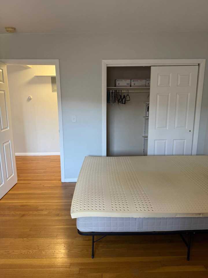 5 Linda Ln #1 - Photo 5 of 11