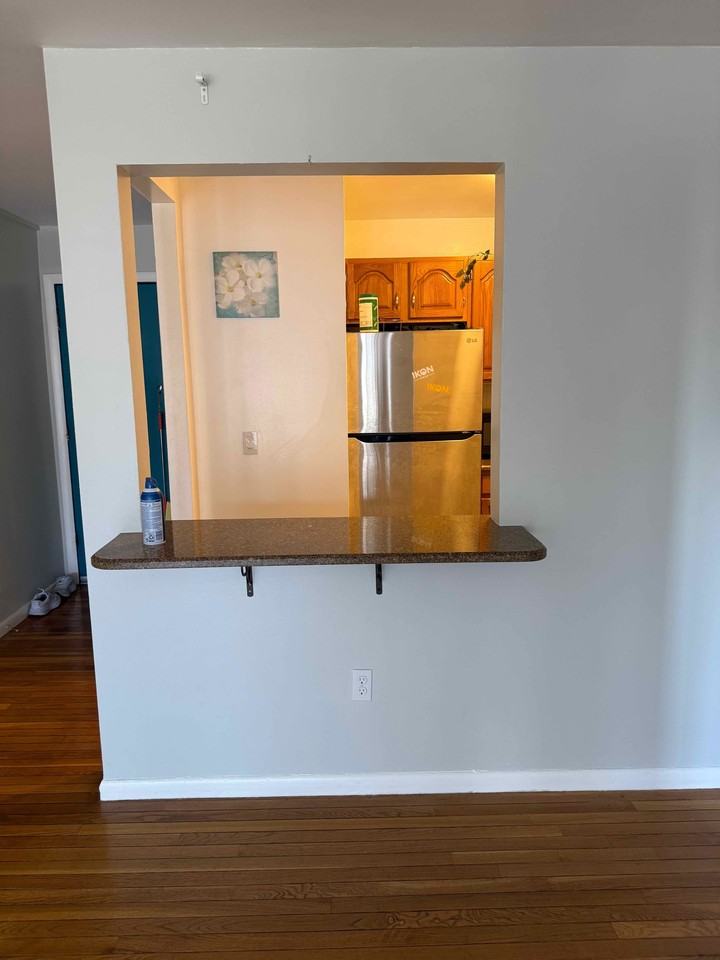 5 Linda Ln #1 - Photo 6 of 11