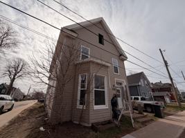 featured image of 135 Spring St Lowr #1