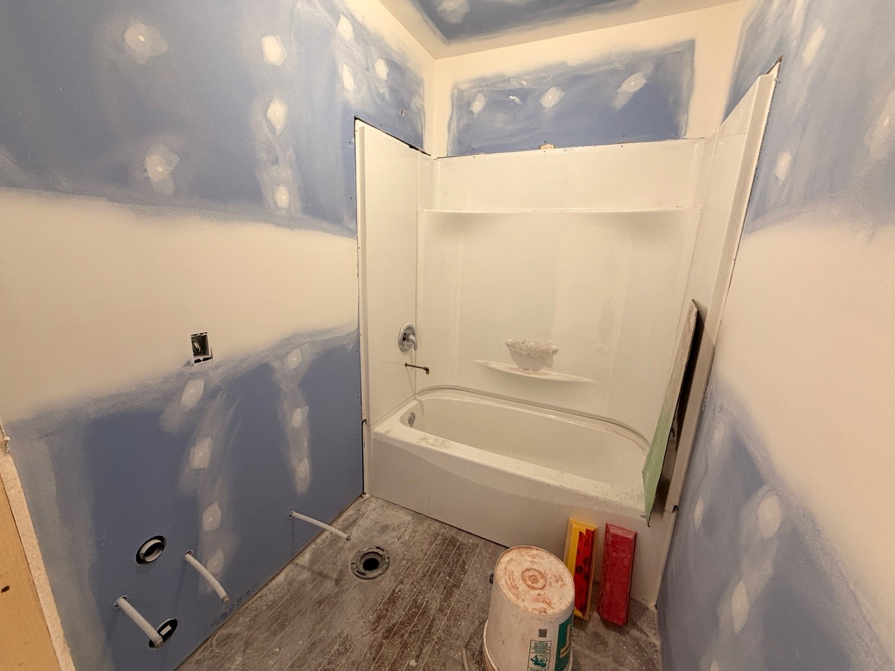 135 Spring St Lowr #1 - Photo 5 of 9