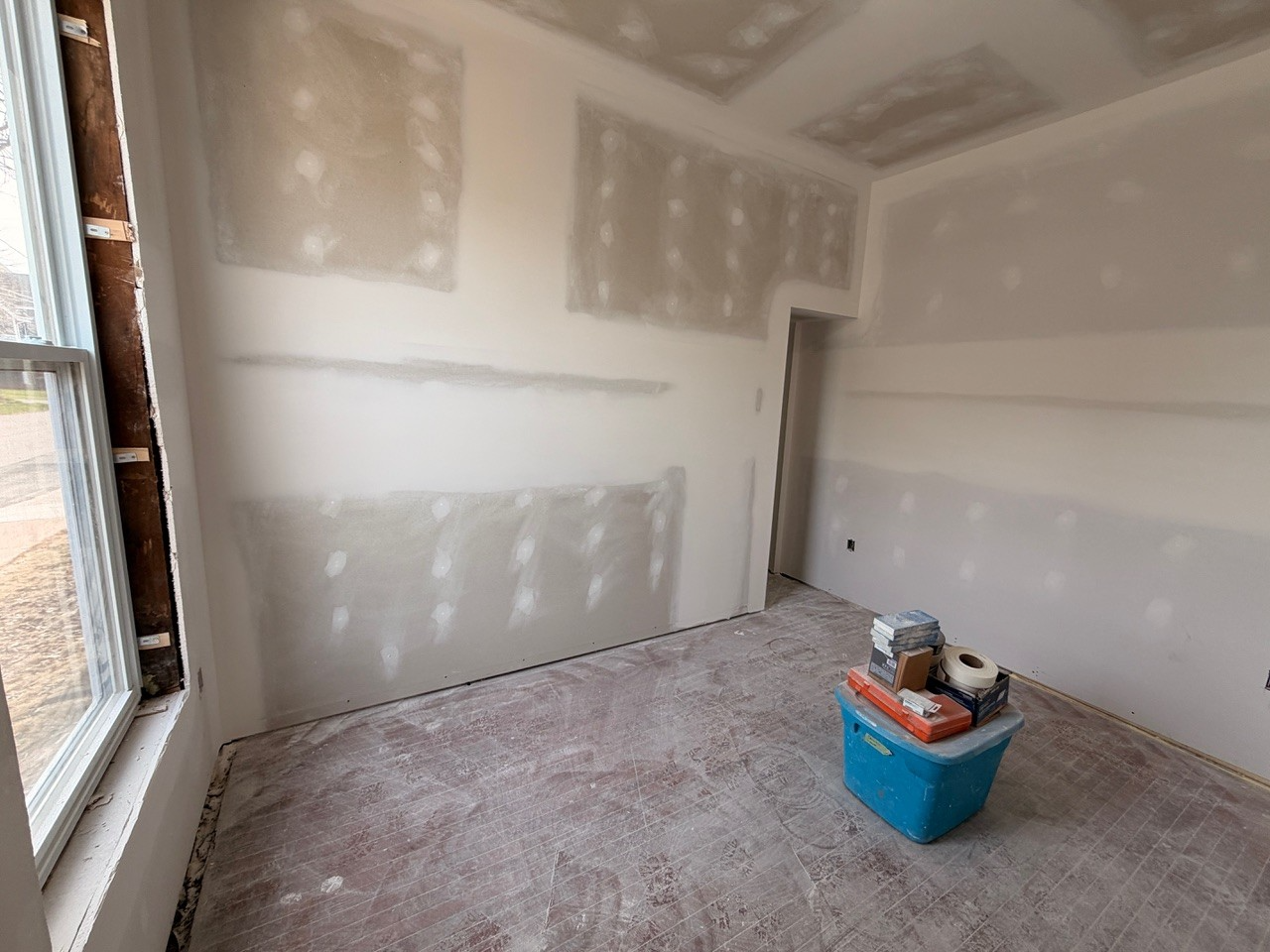135 Spring St Lowr #1 - Photo 7 of 9