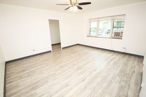 featured image of 909 California AvenueApt. 202 #202