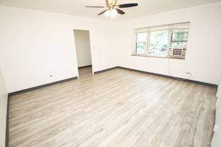 909 California AvenueApt. 202 #202 - Photo 1 of 1