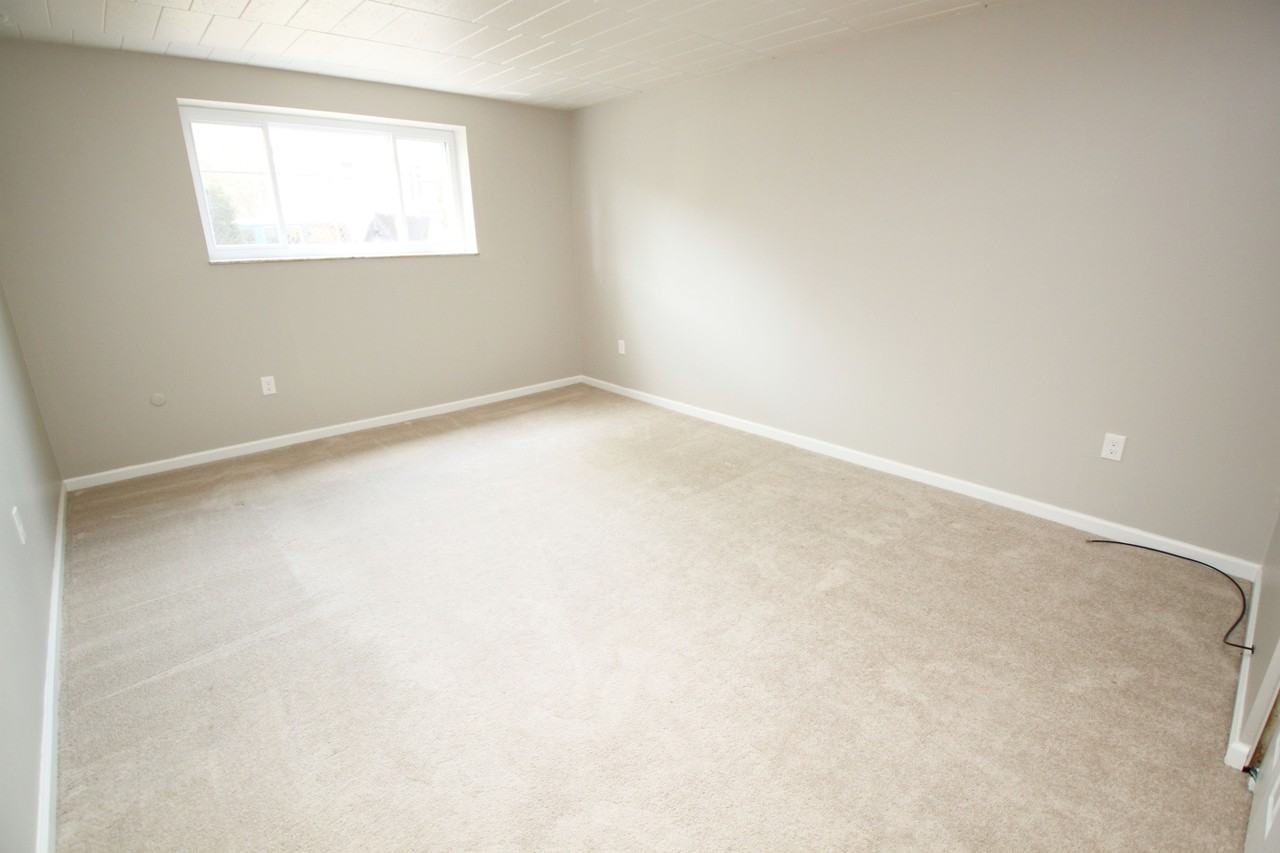 444 Orchard AvenueApt. 1 #1 - Photo 6 of 9