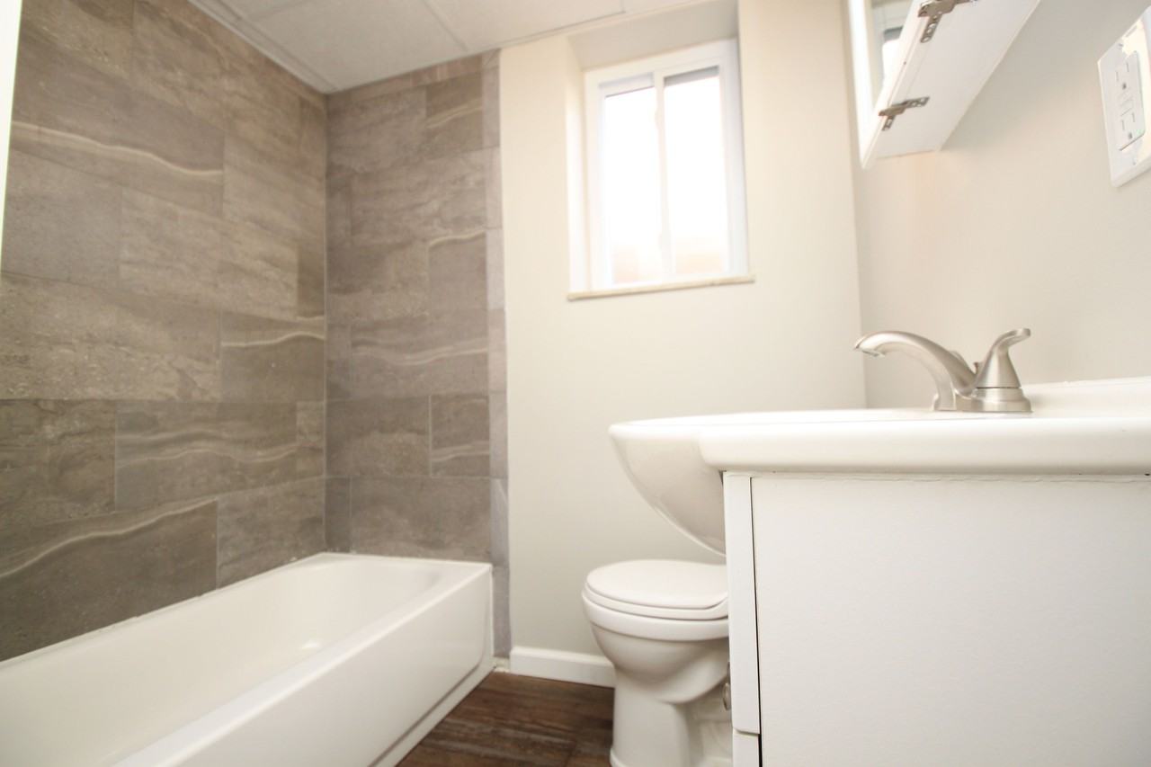 444 Orchard AvenueApt. 1 #1 - Photo 7 of 9