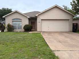 3501 White Settlement Rd - Photo 1 of 1