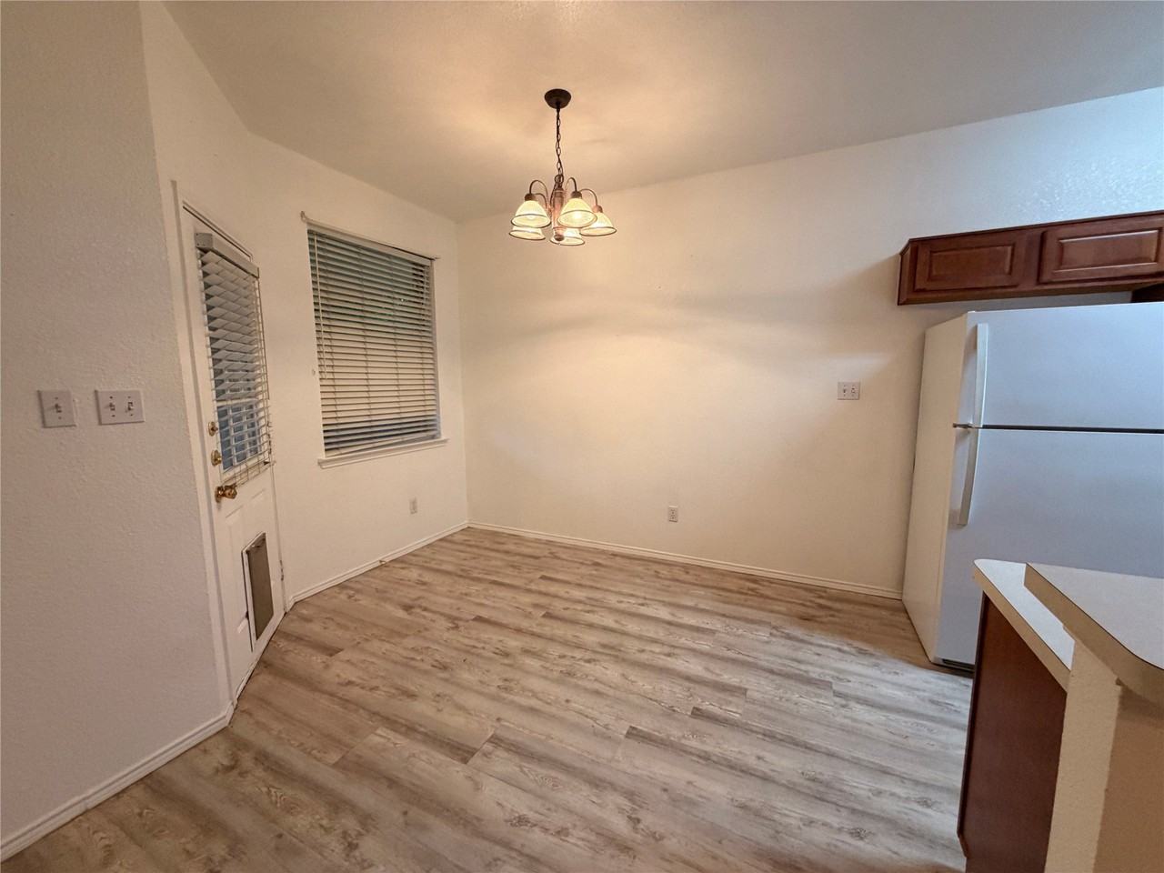 3501 White Settlement Rd - Photo 3 of 10