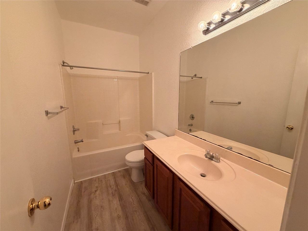 3501 White Settlement Rd - Photo 7 of 10