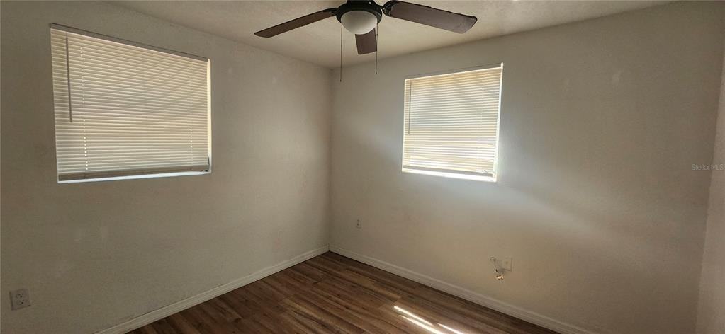 5320 Pine St ##A - Photo 5 of 8