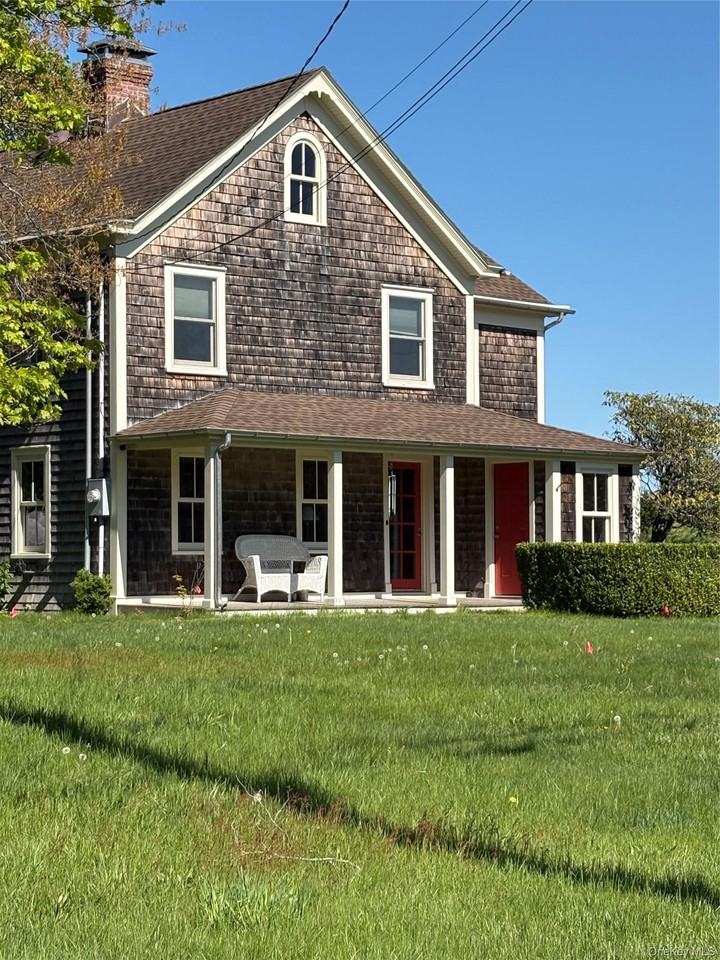 184 Twomey Ave