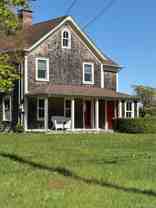 184 Twomey Ave - Photo 1 of 1