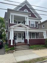 250 Willow St - Photo 1 of 1
