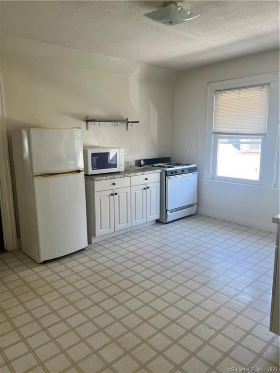 250 Willow St - Photo 4 of 14